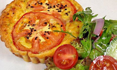 Amber Rose Food Store - Australian Directory 9