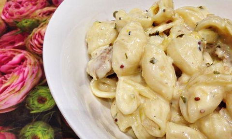 Amber Rose Food Store - Australian Directory 10