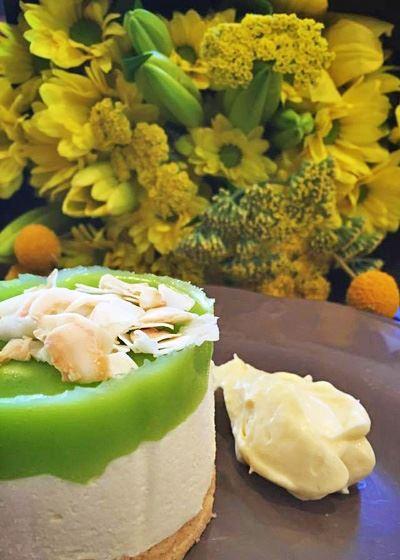 Amber Rose Food Store - Australian Directory 12