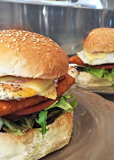 Amber Rose Food Store - Australian Directory 14
