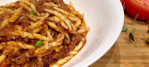 Amber Rose Food Store - Australian Directory 2