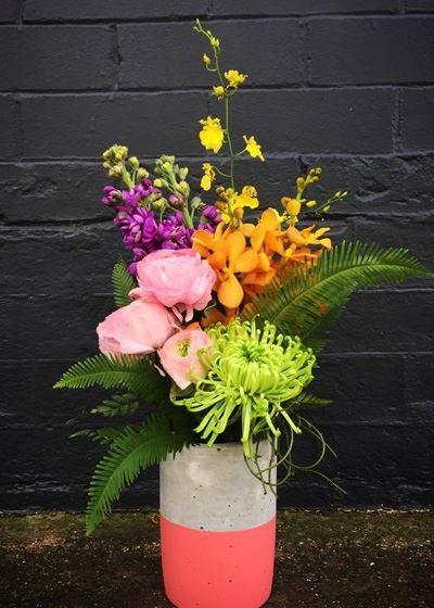 Amber Rose Food Store - Australian Directory 8