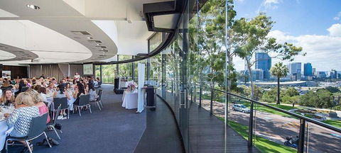 Just Desserts Cafe - Australian Directory 0