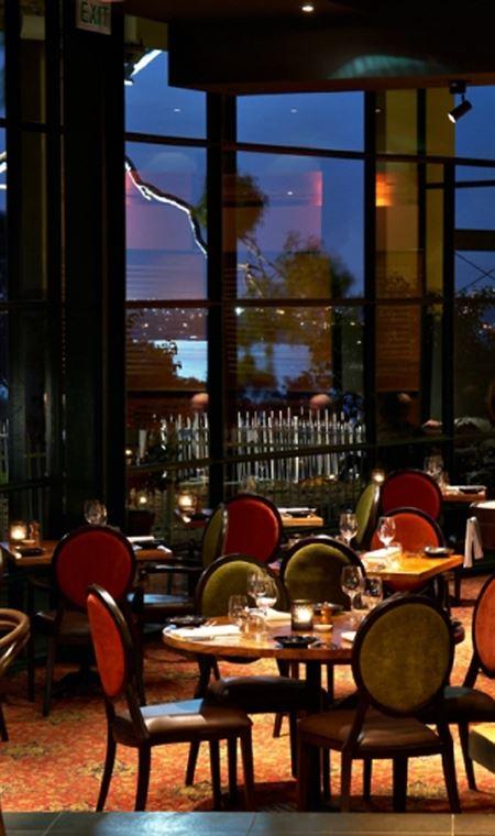 Just Desserts Cafe - Australian Directory 4