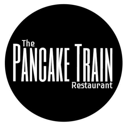 Pancake Train - Australian Directory 0