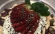 Postscript Cafe - thumb 3