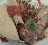 Taco Villa - Australian Directory