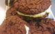 The Khaya - thumb 10