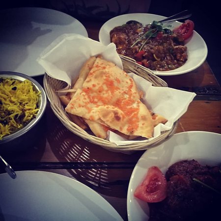 Tikka Talian - Australian Directory 0