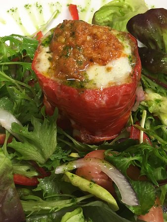 Watts River Cafe & Store - Australian Directory 0
