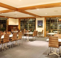 Seafarer Restaurant - Australian Directory