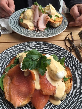 Beach Hut Coffee - Australian Directory 0