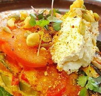 Coya - Australian Directory
