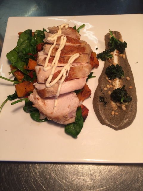 Food + Brew - Australian Directory 3