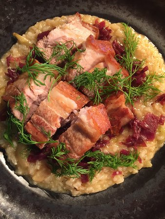 Food + Brew - Australian Directory 0