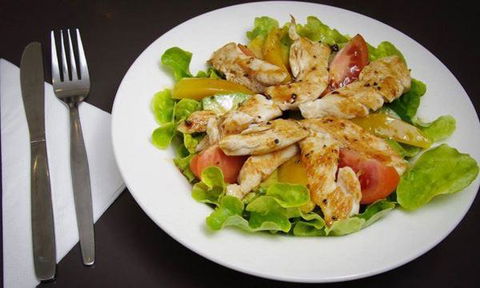 Haz Beanz Cafe - Australian Directory 0