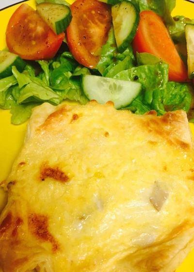 Haz Beanz Cafe - Australian Directory 4
