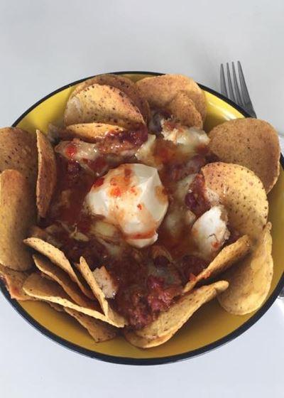 Haz Beanz Cafe - Australian Directory 7