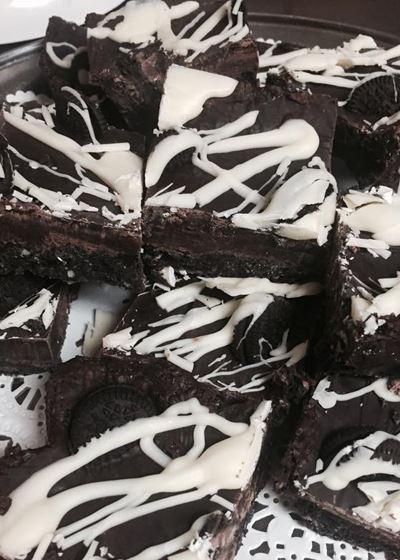 Haz Beanz Cafe - Australian Directory 8