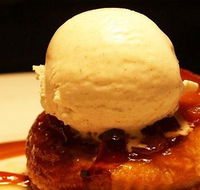 Home Hill Winery Restaurant - Australian Directory