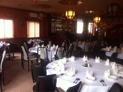 Mandarin Palace - Australian Directory 0