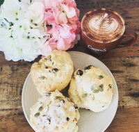 Mill Creek Cafe - Australian Directory