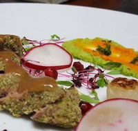 Monsoon Grill - Australian Directory
