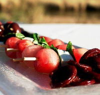 OMaras Hotel - Australian Directory