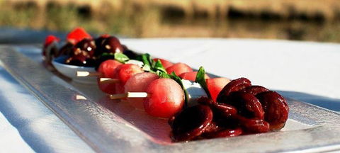 OMaras Hotel - Australian Directory 0