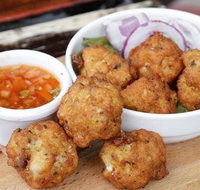 Rusco  Brusco - Australian Directory