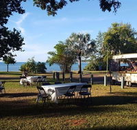 Shadowboxer Bar  Kitchen - Australian Directory