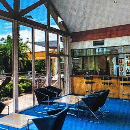 Three 7 Three - Australian Directory 0