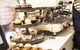 Cafe At Provincial - thumb 0