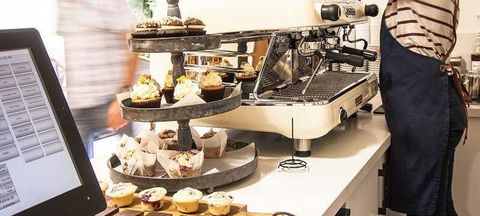 Cafe At Provincial - Australian Directory 0