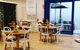 Cafe At Provincial - thumb 1