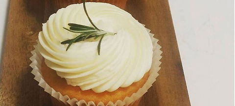 Cafe At Provincial - Australian Directory 2