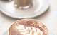 Cafe At Provincial - thumb 4