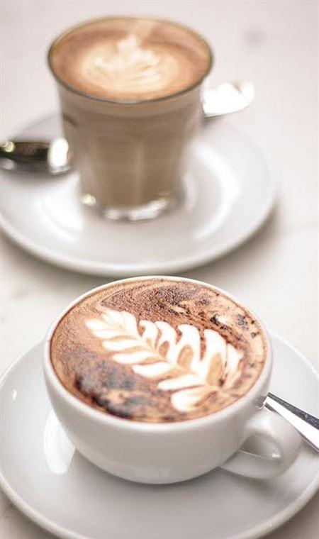 Cafe At Provincial - Australian Directory 4