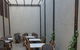 Cafe At Provincial - thumb 13