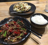 Chilli Panda - Australian Directory