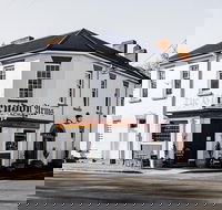 Clarendon Arms Hotel - Australian Directory