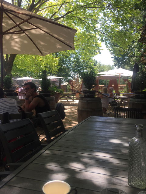 Clarendon Arms Hotel - Australian Directory 6