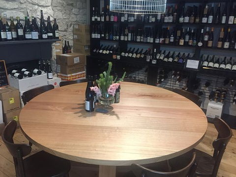Conlan's Wine Store - Australian Directory 0
