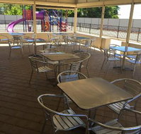 Country Cafe - Australian Directory