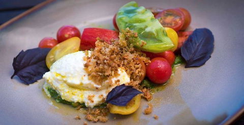 Fish Creek Hotel - Australian Directory 0