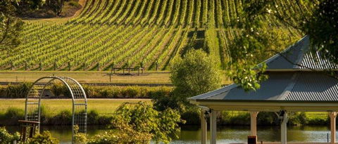 Fish Creek Hotel - Australian Directory 9