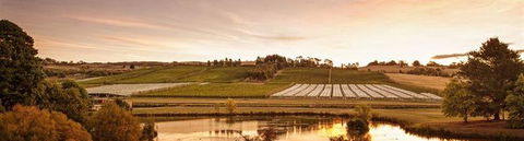 Fish Creek Hotel - Australian Directory 10