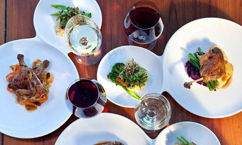Fish Creek Hotel - Australian Directory 3