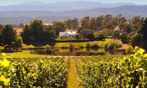 Fish Creek Hotel - Australian Directory 7