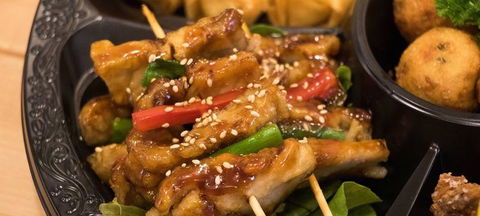 Shikoku Japanese Restaurant - Australian Directory 0